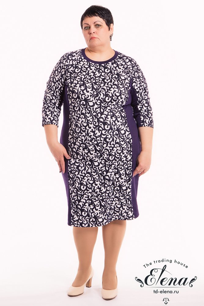 ������ (�������) %