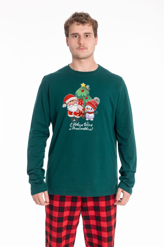 �������� � ���������� �������