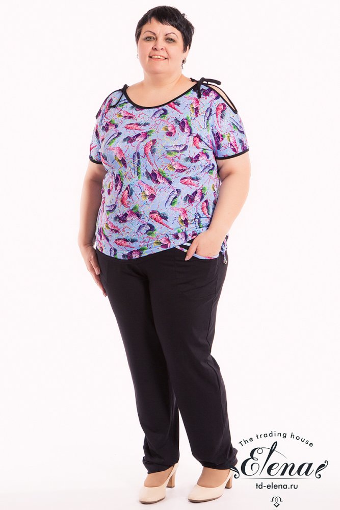 ������ (�������) %