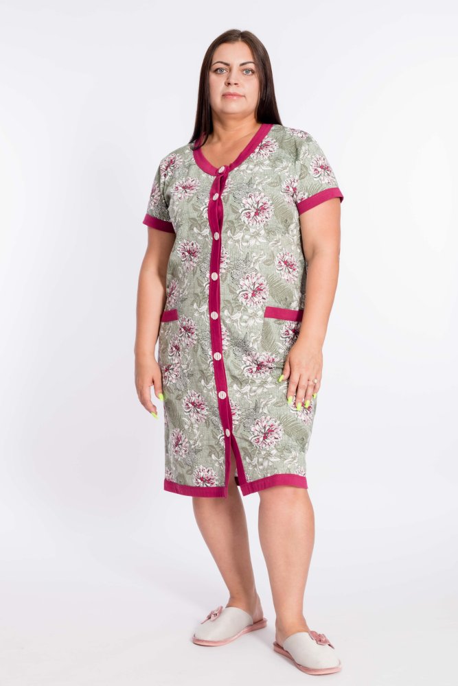 ����� �������