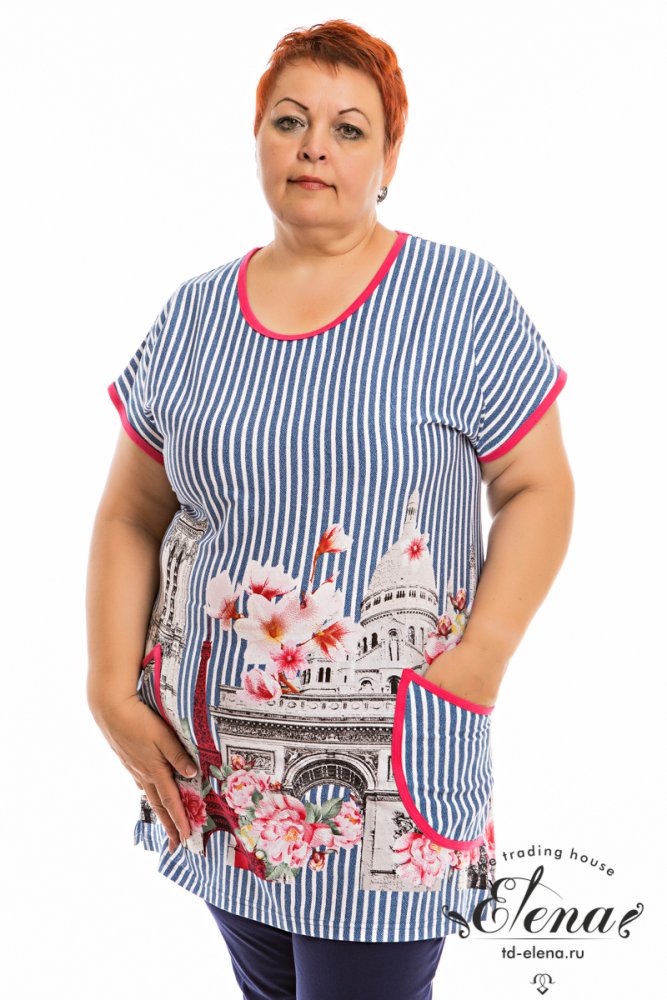 ������ "����"