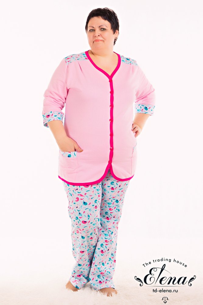 ������ "�������" %