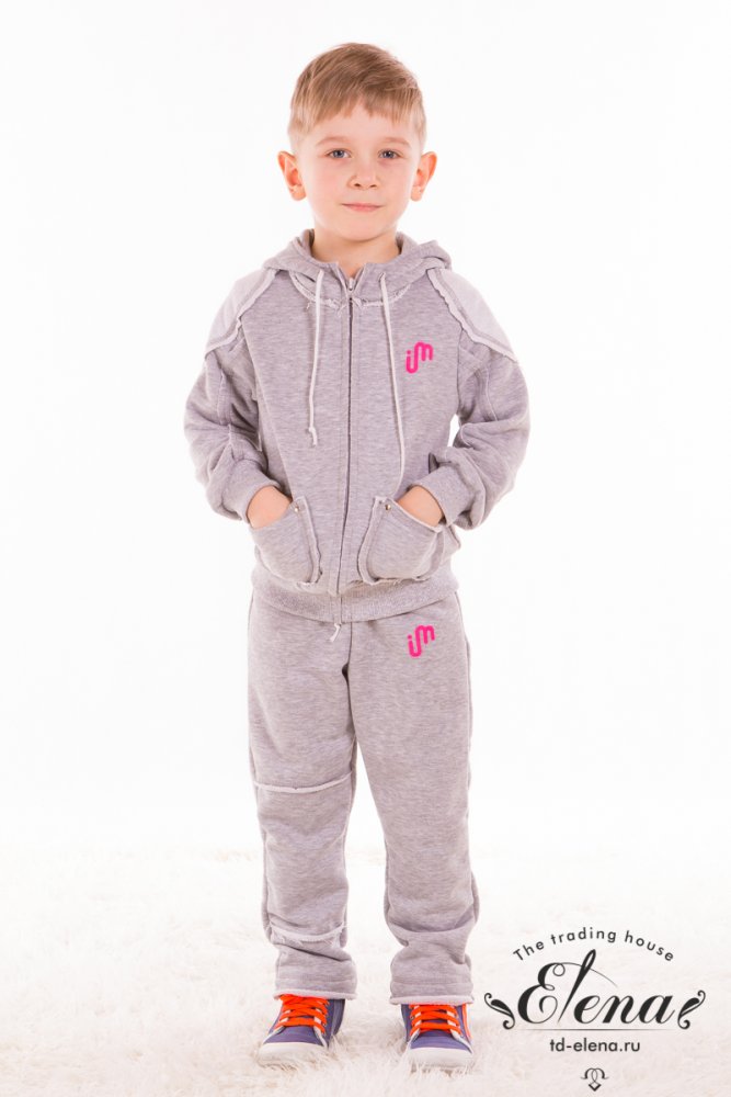 ������ (�/� � �����.) 