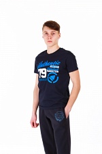 Футболка ("79") -У  %