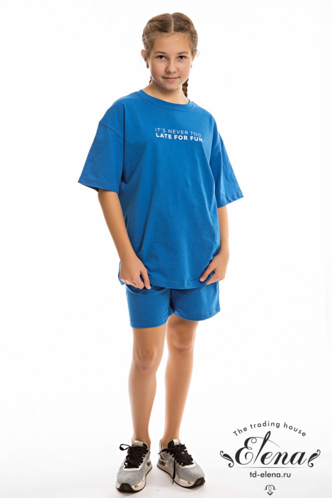 ������ (����+�����)