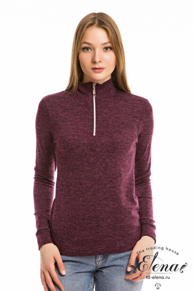 Водолазка Водолазка