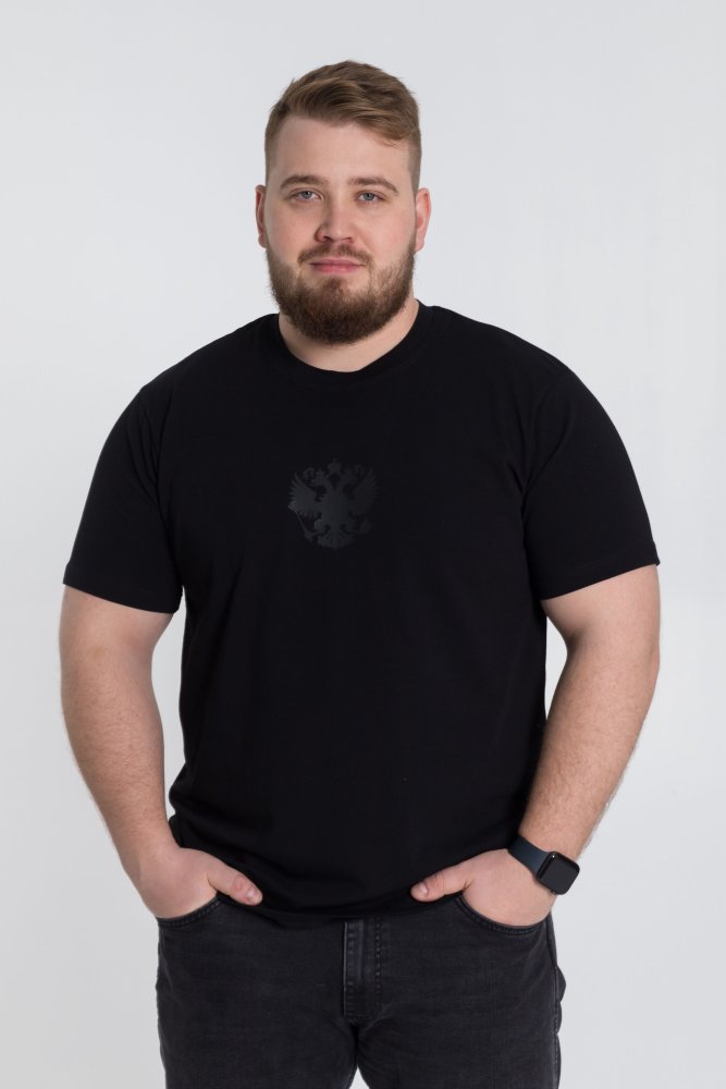 Футболка