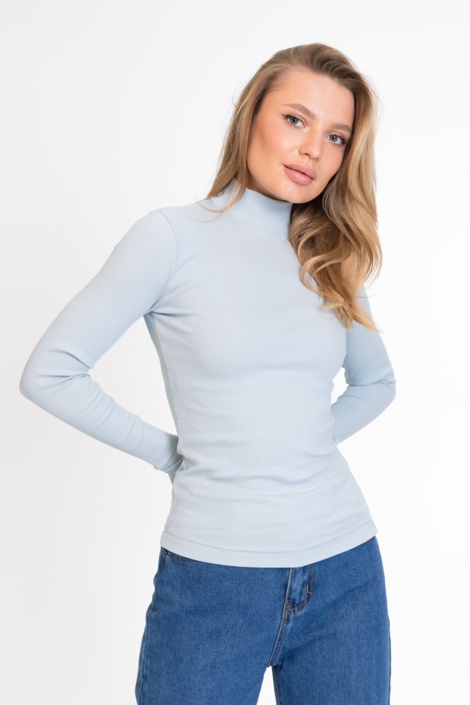 Водолазка Водолазка