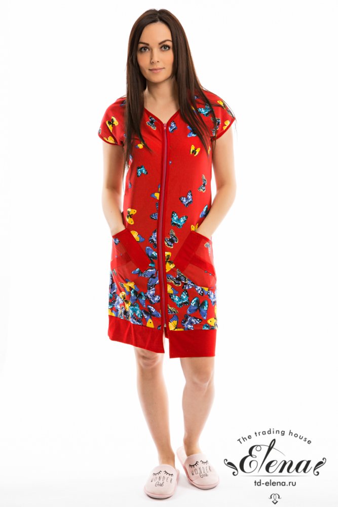 ����� "������"%