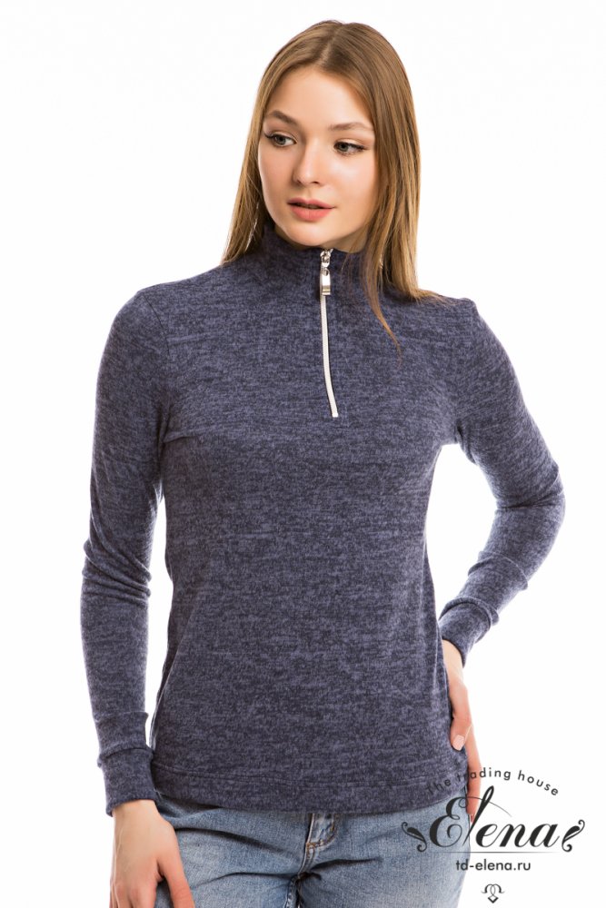 Водолазка Водолазка