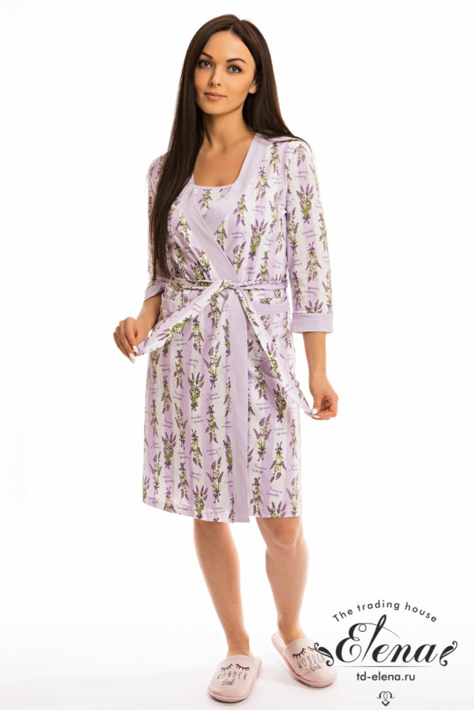 �������� ��������