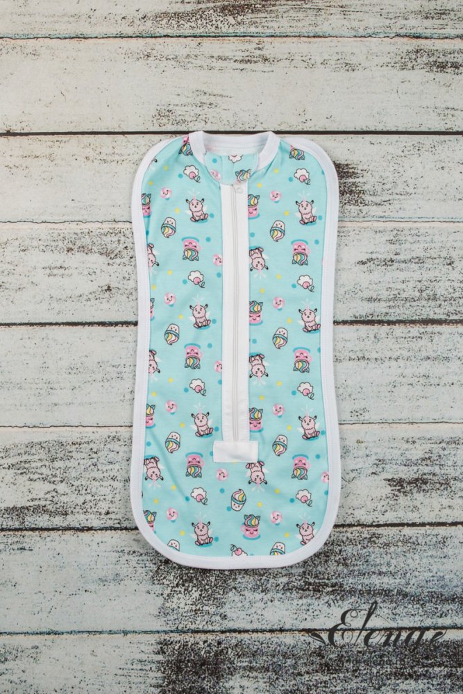 �������-�����