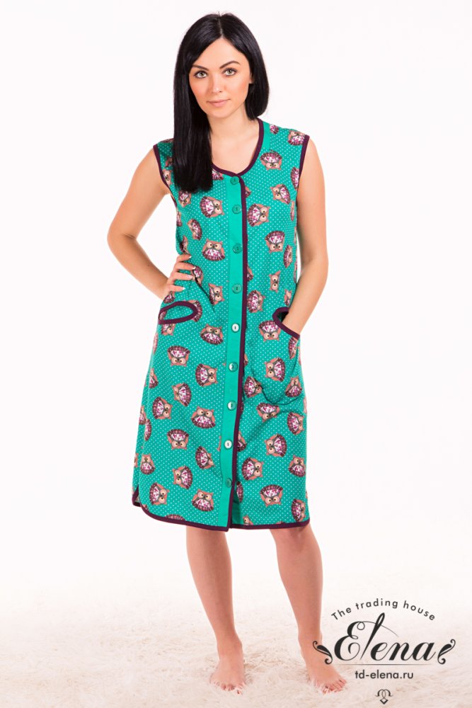 ����� (�/�) %