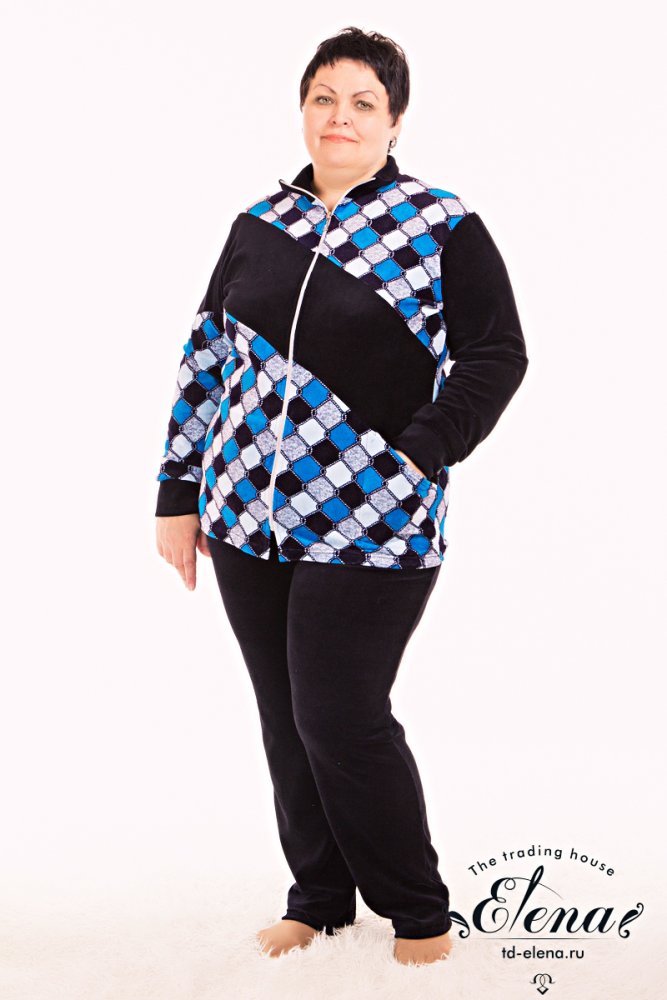 ������ "�����" %