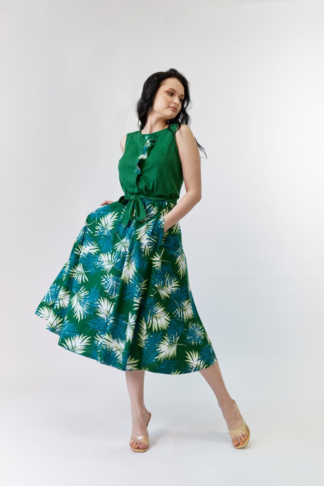 �������