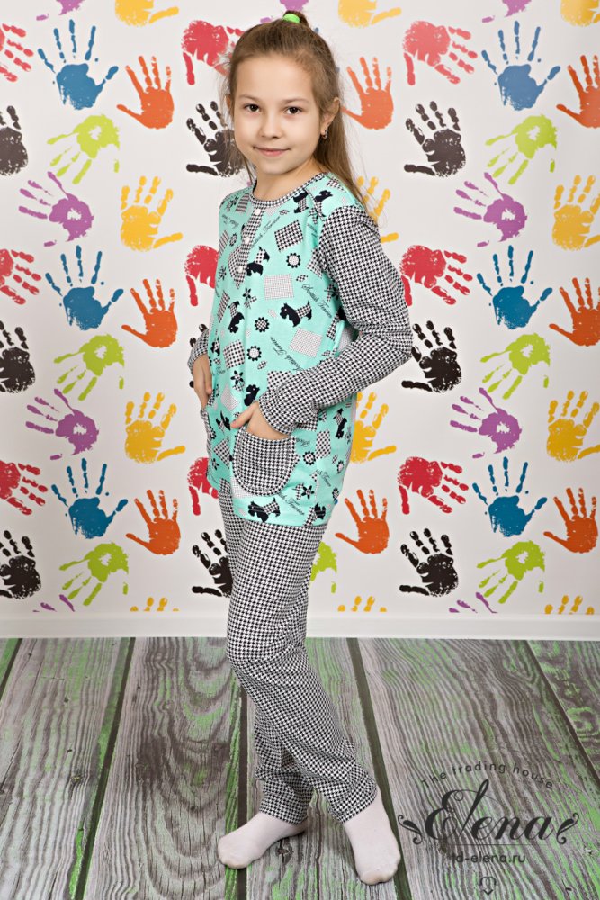 ������ ����� 