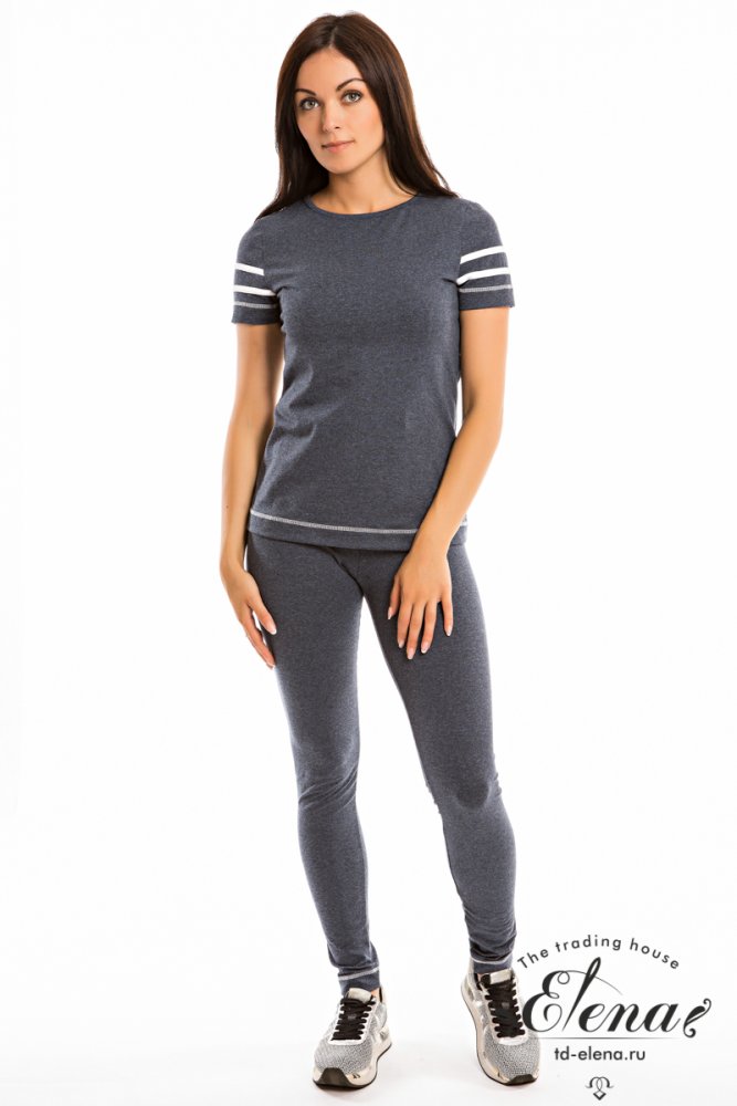 ������ (����+������)