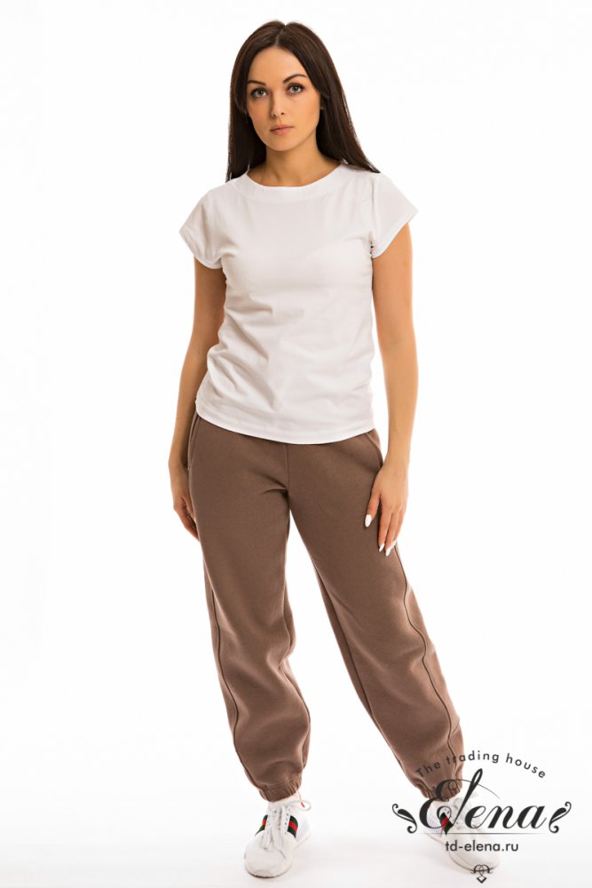 ����� (�����)