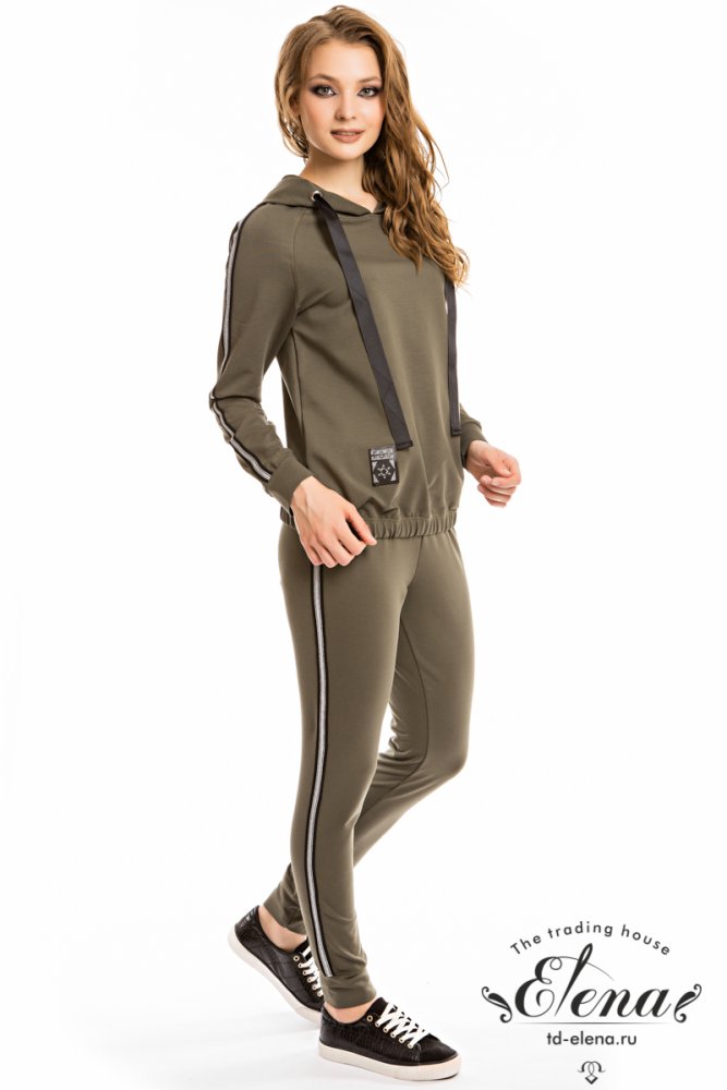 ������ (���������+�����)