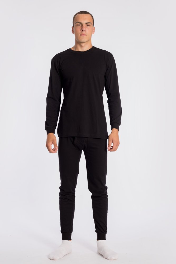 ��������� �����