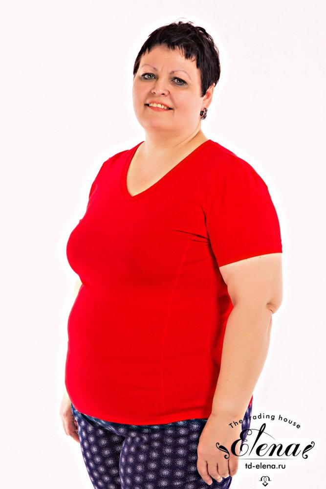 �������� -� %