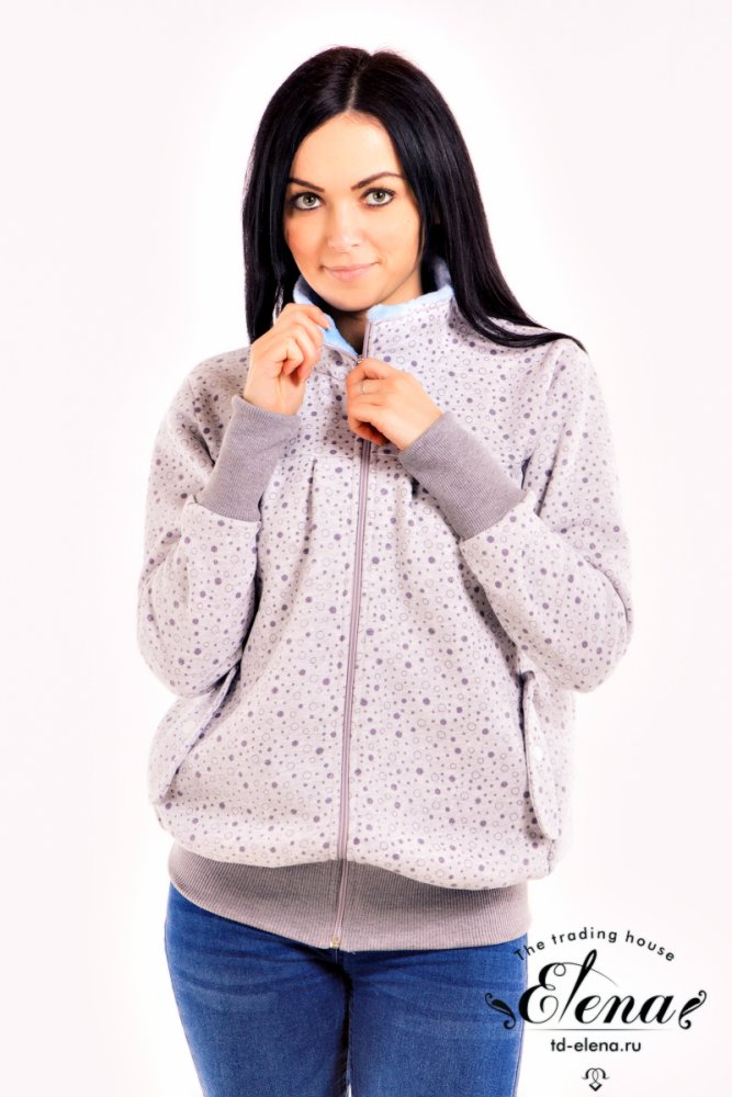 ��������� (�����)