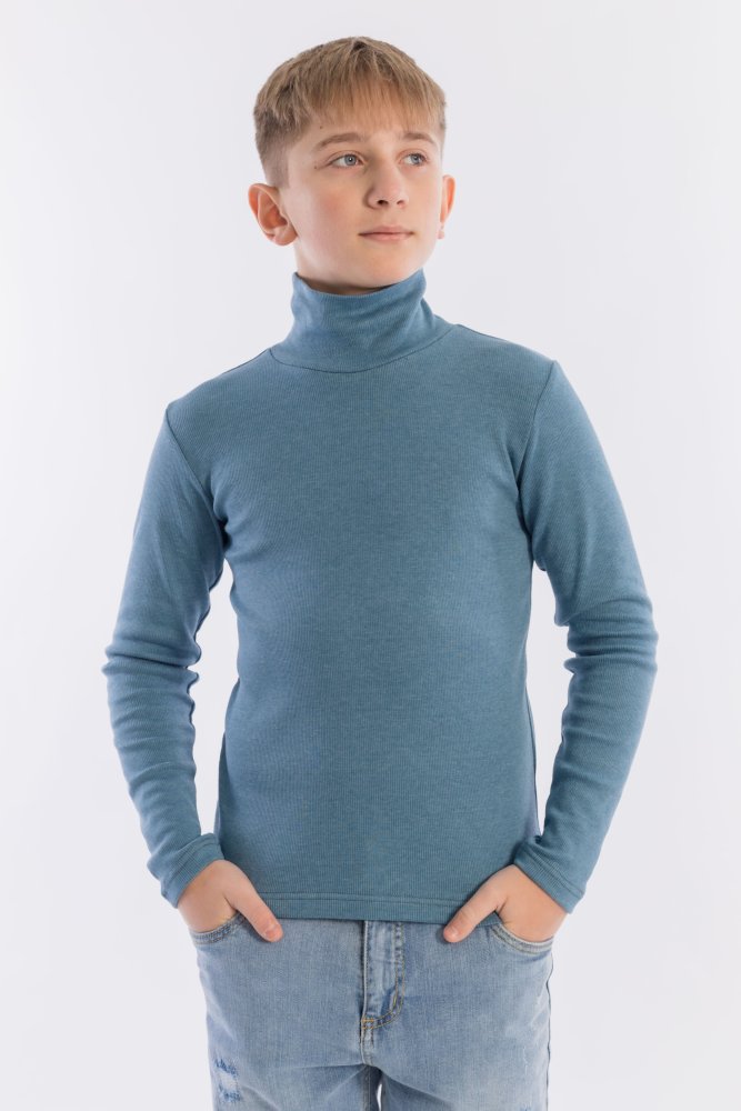 ��������� (��������)