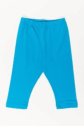 ����������� � �������