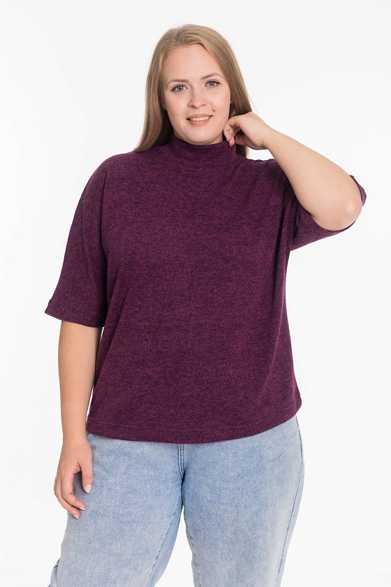 �������