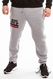 ����� (�����)