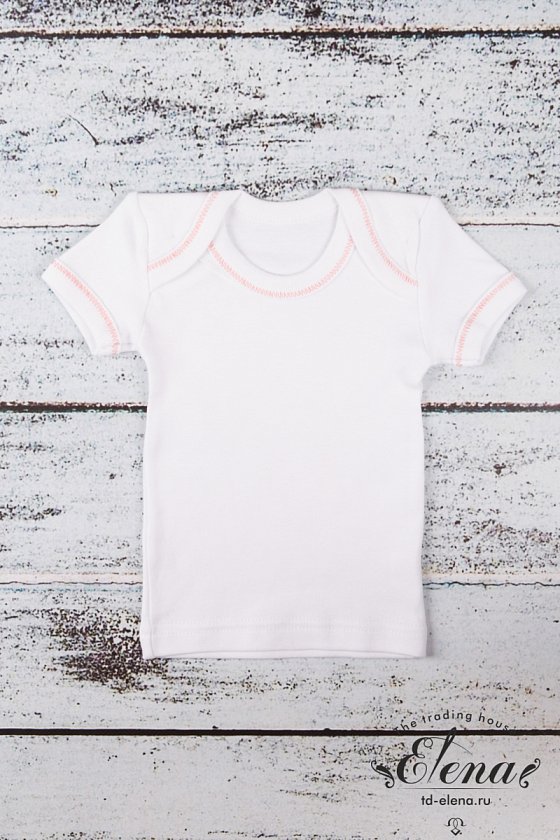 �������� ��� ������� 