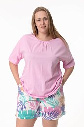 ������ �������� � �����