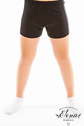 Трусы -боди