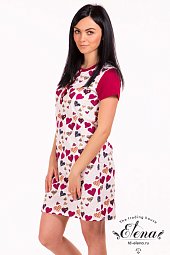 ������� (�/�)%