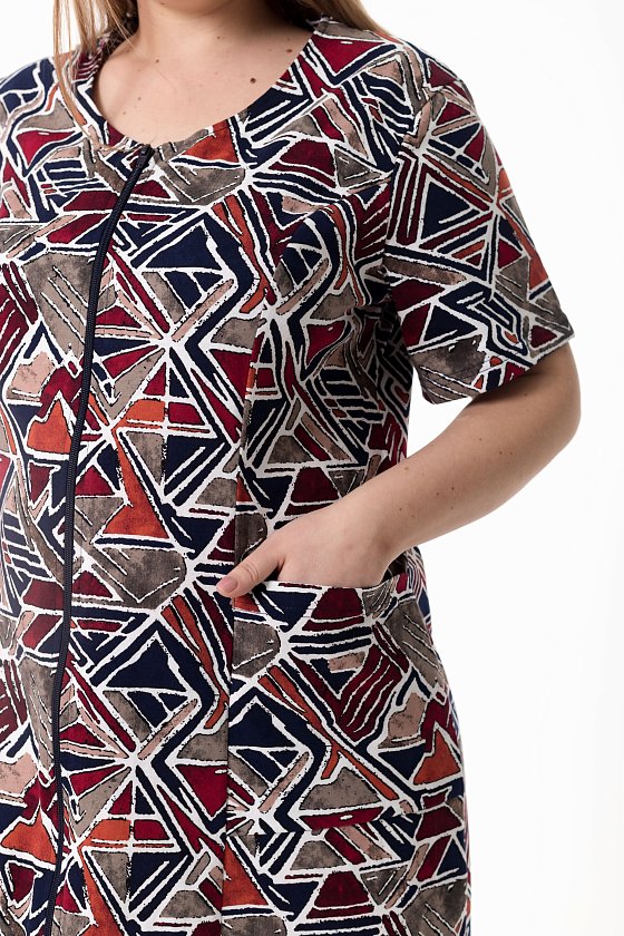 ����� �� ������