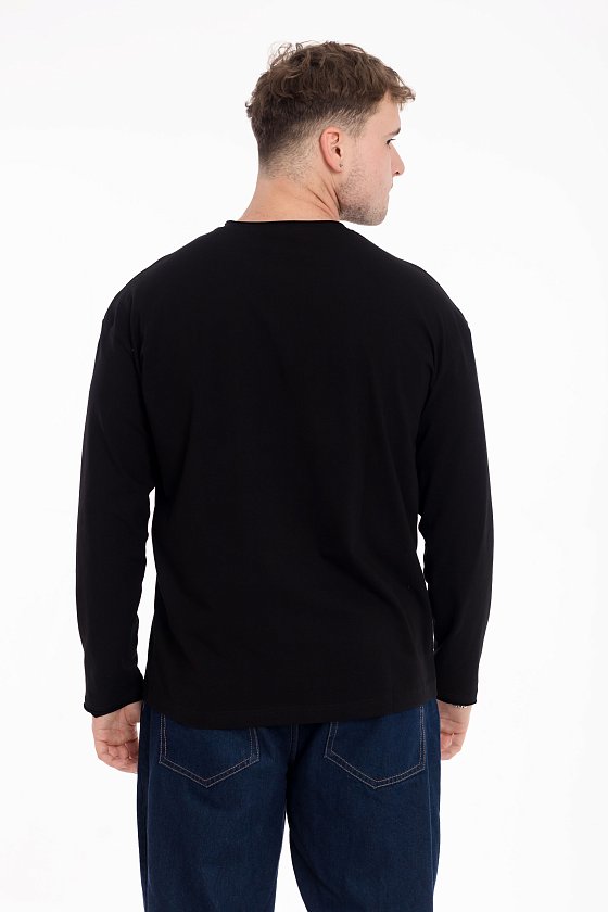 �������� �� ������� � �������