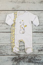 ���������� ��� ��������