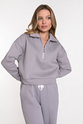 ��������� (�����)