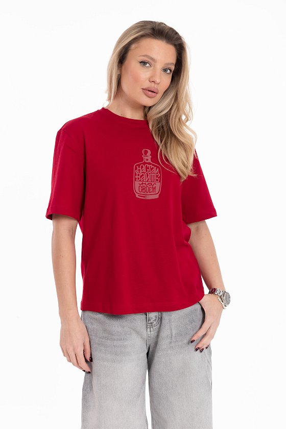 �������� � ������� 