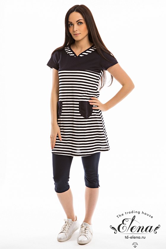 ������ ������ � �����������