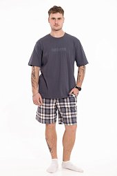 ������ �������� � �����