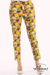 ����� (������)%