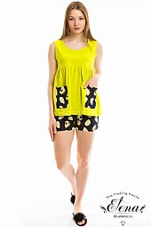 �������� ��������