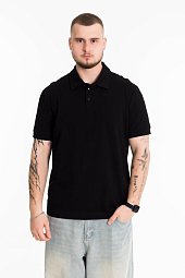 ��������-����