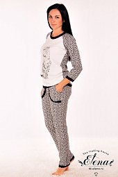 ������  %