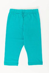 ����������� � �������