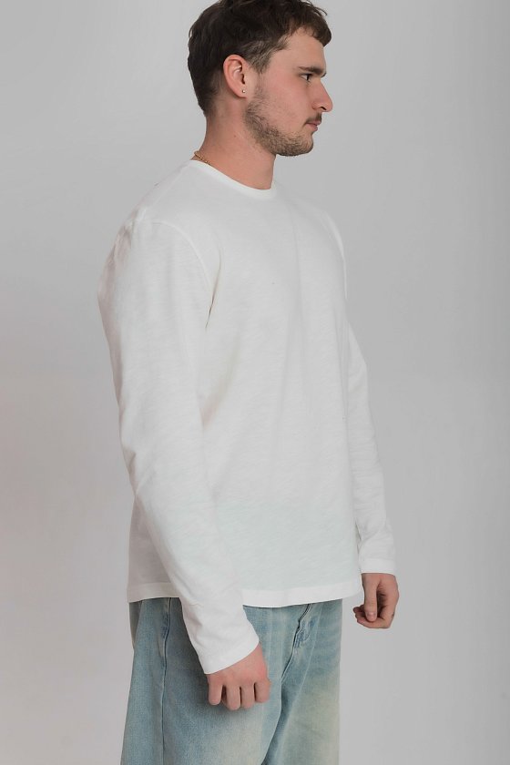 �������� � ������� �������