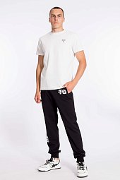 Брюки Брюки