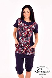 ������ (����.+�����) �/�%