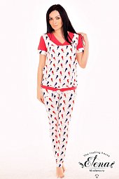 ������ (����.+�����) �/�  %